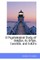 A Psychological Study of Religion, its Origin, Function, and Future