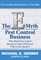 The E-Myth Pest Control Business