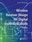 Wireless Receiver Design for Digital Communications