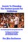 Secrets To Planning The Perfect Speech For Politicians
