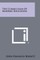 The Curriculum Of Modern Education