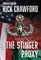 The Stinger Proxy