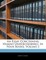 An Essay Concerning Human Understanding