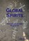 Global Spirits
