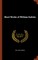 Short Works of William Godwin