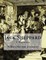 Jack Sheppard