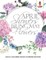 April Showers Bring May Flowers