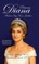 Princess Diana, Modern Day Moon-Goddess