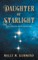 Daughter of Starlight