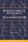 Foreign Direct Investment and Tax Competition