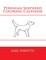 Pyrenean Shepherd Coloring Calendar