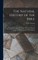 The Natural History of the Bible