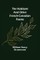 The Habitant and Other French-Canadian Poems