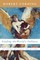 Election, Barth, and the French Connection, 2nd Edition
