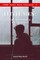 Little Men (Include Audio Book)