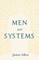 Men and Systems