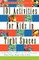 101 Activities for Kids in Tight Spaces