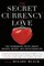 The Secret Currency of Love