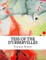 Tess of the d'Urbervilles