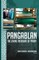 Pangablan