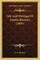 Life and Writings of Amelia Bloomer (1895)