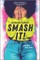 Smash It!