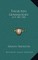 Thurston Genealogies