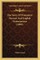 The Story Of Protestant Dissent And English Unitarianism (1899)