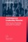 Contemporary Leadership Theories