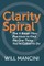 Clarity Spiral
