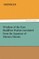 Wisdom of the East Buddhist Psalms Translated from the Japanese of Shinran Shonin