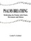 Psalms Breathing: