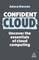 Nwodo, A: Confident Cloud