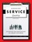 Assessing Service Quality