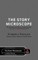 The Story Microscope