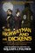 The Highwayman and Mr. Dickens