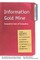 Information Gold Mine
