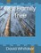 Our Family Tree