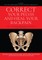 Correct Your Pelvis and Heal Your Back-pain