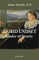 Sigrid Undset