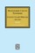 Montgomery County, Tennessee, County Court Minutes, 1822-1824.