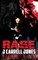 Rage