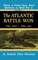 The Atlantic Battle Won