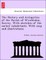 The History and Antiquities of the Parish of Wimbledon, Surrey. With sketches of the earlier inhabitants. With map and illustrations.