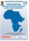 Tanzanian Women Entrepreneurs