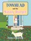 Towhead and the Nanny Burger