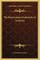 The Rosicrucian Fraternity in America