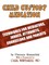 Child Custody Mediation