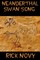 Neanderthal Swan Song