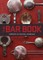 Bar Book